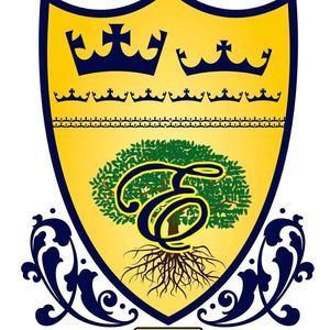 Meet your Posher, Dave